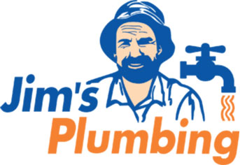 Jim's Plumbing